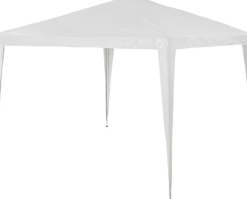 Kynast Pavilion 3x3 Metres Marquee Tent