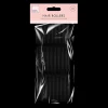 Large Hair Rollers 3 Pack