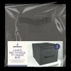 Large Rectangular Storage Box