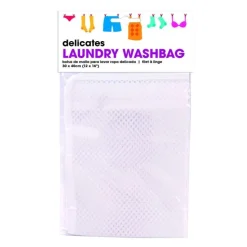 Laundry Wash Bag