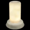 LED White Flame LIght