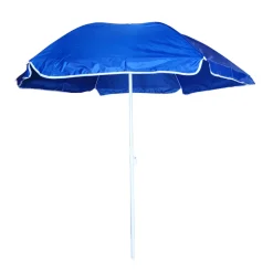 Lightweight Portable Parasol Umbrella 1.4 Metre