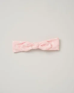 Lily & Jack Little Lovely Jog Set with Headband