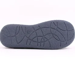 Lizzie Women's Comfort Walk Slippers Blue Pink