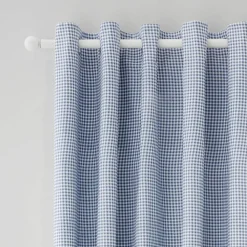 Lucie Floral Curtains by Catherine Lansfield