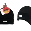 3M Heat Machine Thinsulate Hat