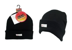 3M Heat Machine Thinsulate Hat
