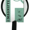 Magnifying Glass 5x Magnification
