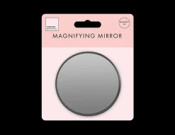 Magnifying Mirror x5