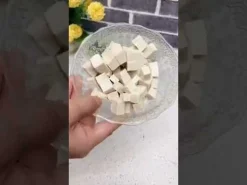 Mandoline Vegetable Kitchen Slicer