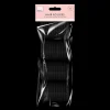 Medium Hair Rollers 4 Pack