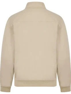 Men's 100% Cotton Jacket by Kensington Stone