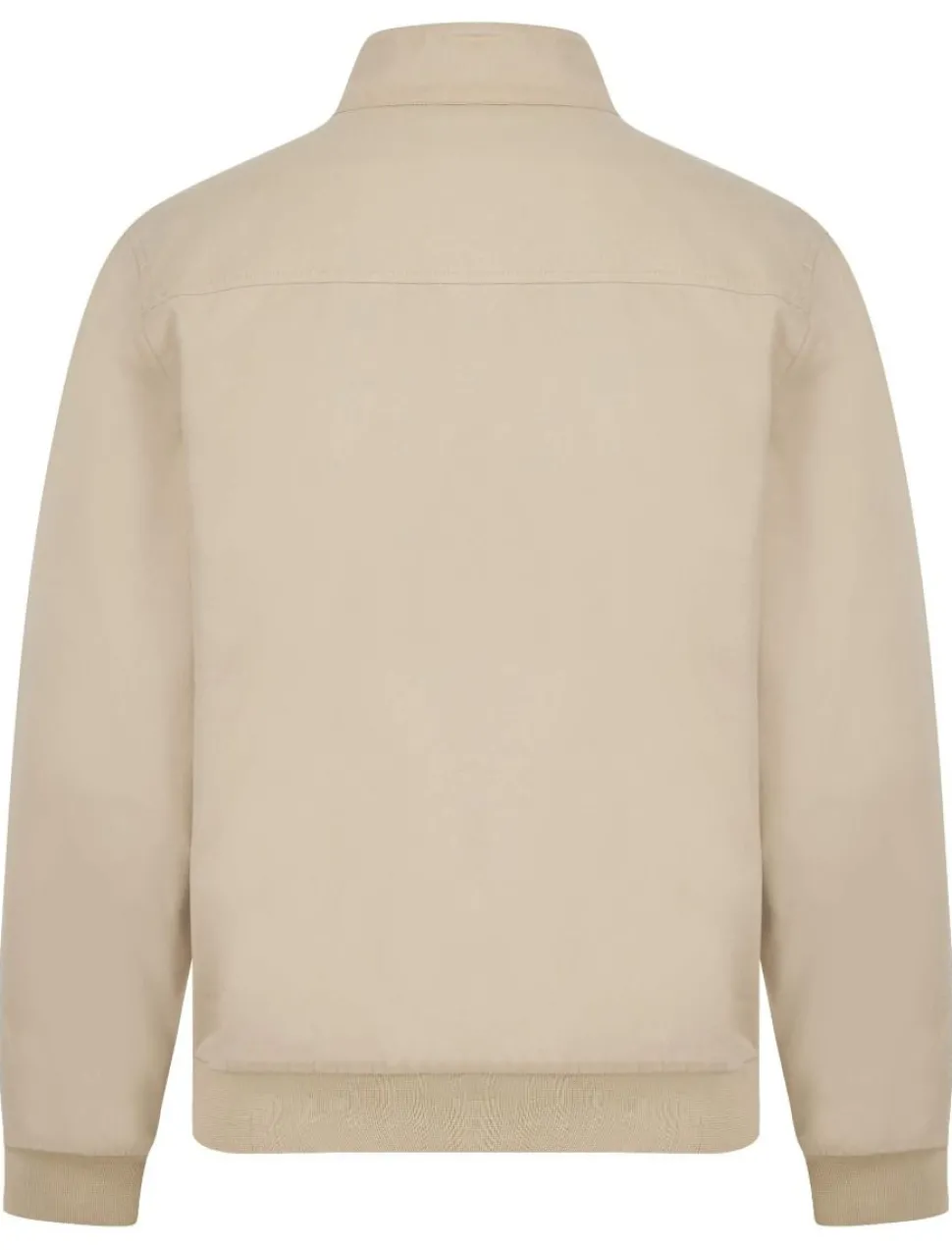 Men's 100% Cotton Jacket by Kensington Stone