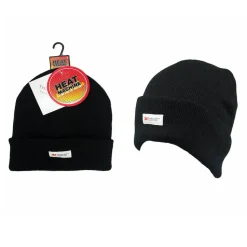 Men's Heat Machine 3M Thinsulate Hat
