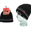 Men's Heat Machine Thermomax Beanie Hat