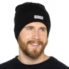 Men's 3M Thinsulate Water Resistant Beanie Hat