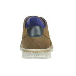 Men's Milnthorpe Casual Summer Shoes Brown