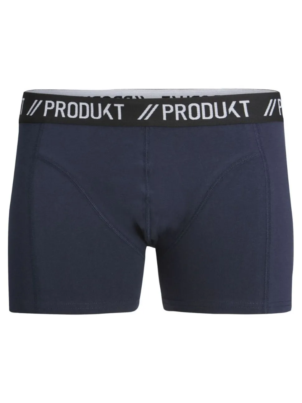 Men's Produkt Logo 2 Pack Trunks