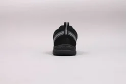 Men's Sport Work Safety Shoe by Kingcraft Fashion