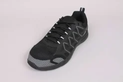 Men's Sport Work Safety Shoe by Kingcraft Fashion