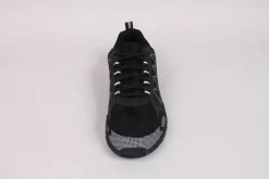 Men's Sport Work Safety Shoe by Kingcraft Fashion