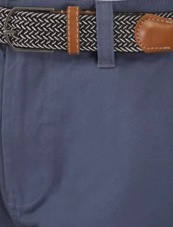 Men's Tokyo Laundry Chino Shorts Powder Blue