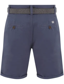 Men's Tokyo Laundry Chino Shorts Powder Blue