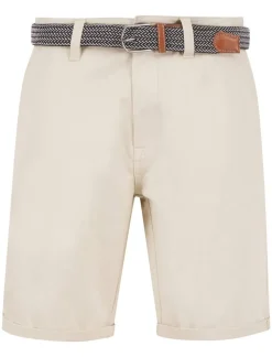 Men's Tokyo Laundry Chino Shorts French Oak