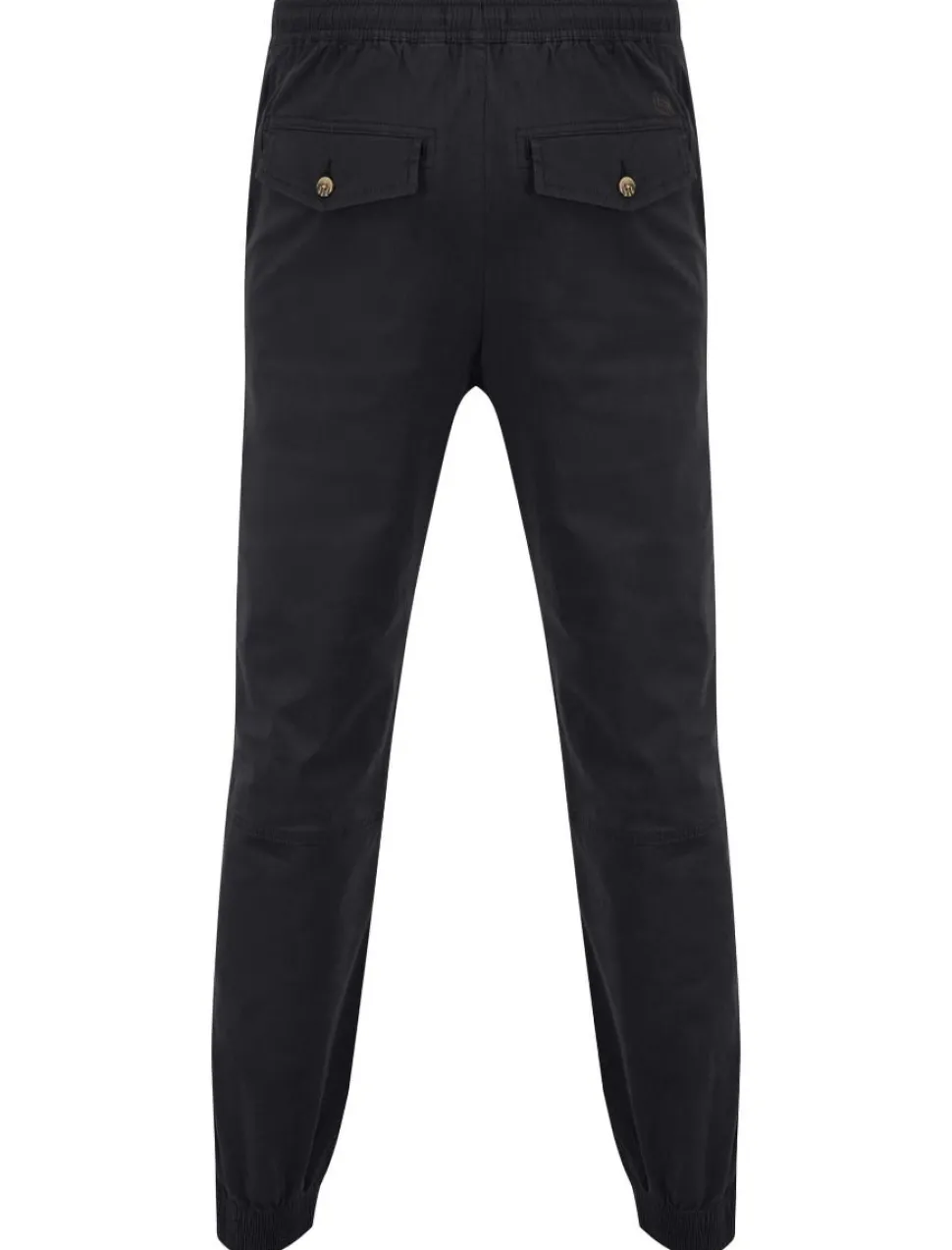 Men's Tokyo Laundry Jog Pants Sky Captain Navy