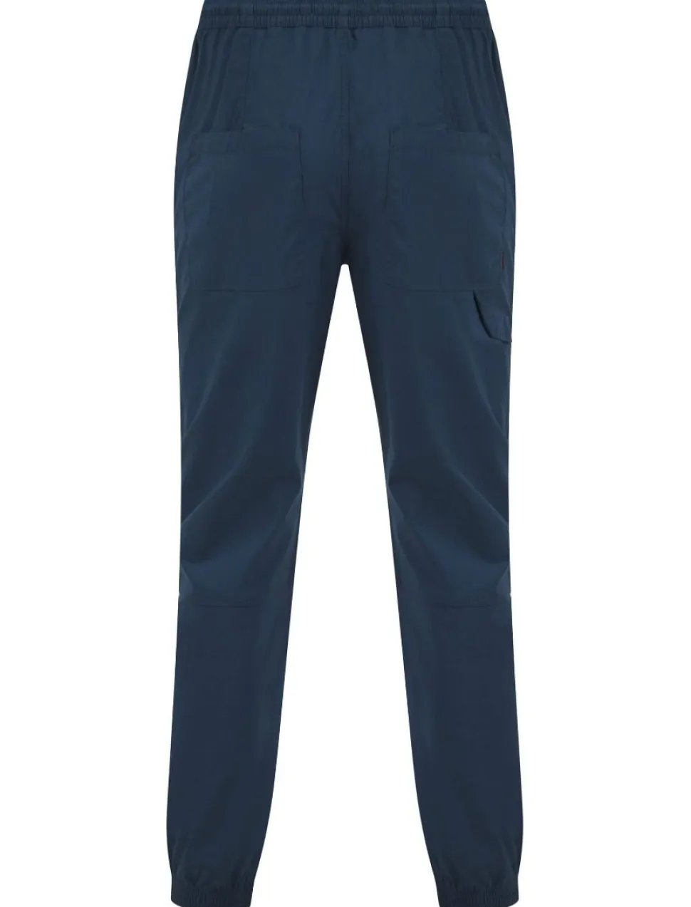 Men's Tokyo Laundry Pants Big Dipper Blue