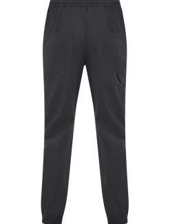 Men's Tokyo Laundry Pants Asphalt Grey