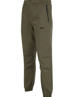 Men's Tokyo Laundry Pants Grapeleaf