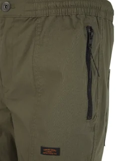 Men's Tokyo Laundry Pants Grapeleaf