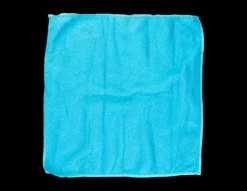 Microfibre Cloths 3 Pack