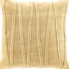 Milly Filled Cushion Taffy 45x45cm