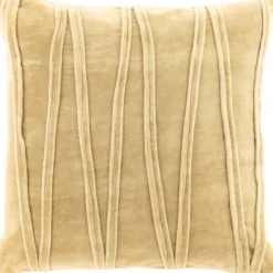 Milly Filled Cushion Taffy 45x45cm
