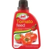 500ml Tomato Feed Concentrate by Doff