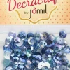 6mm Cupped Sequin