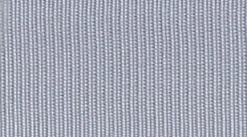 25mm Grosgrain Ribbon