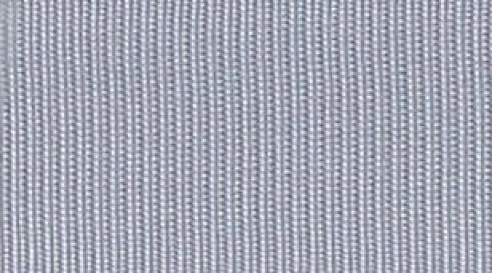 25mm Grosgrain Ribbon