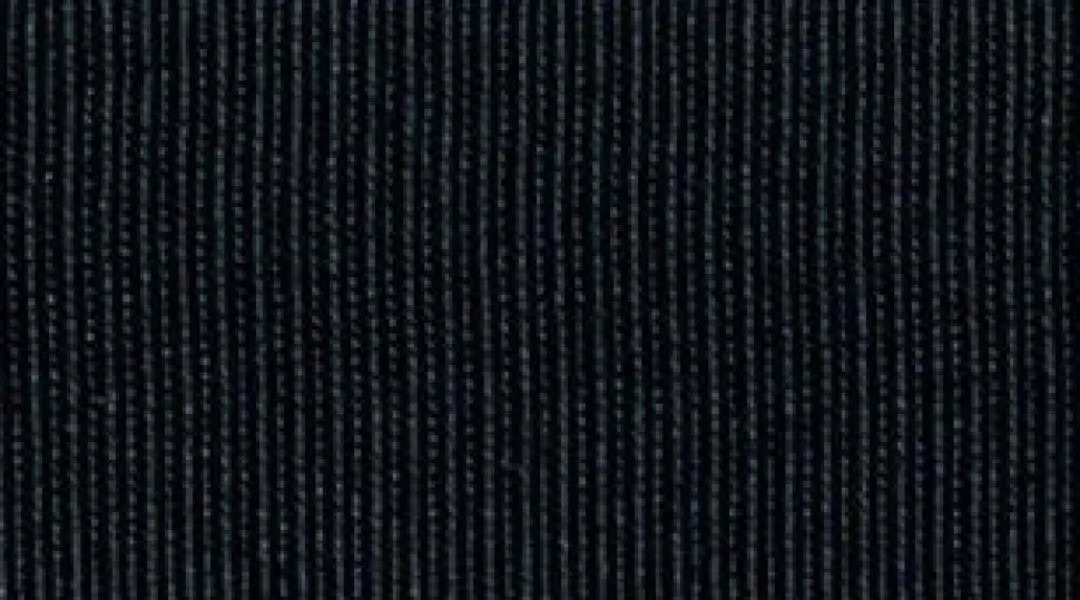 25mm Grosgrain Ribbon