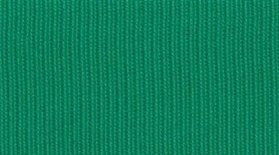 25mm Grosgrain Ribbon