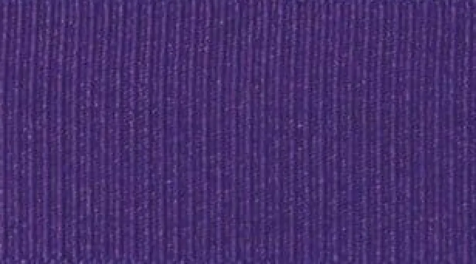 25mm Grosgrain Ribbon