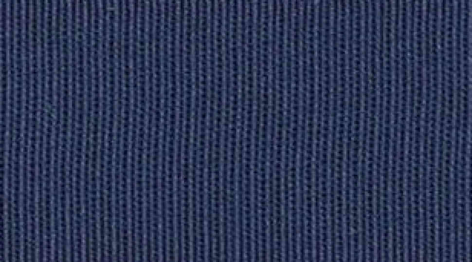 25mm Grosgrain Ribbon