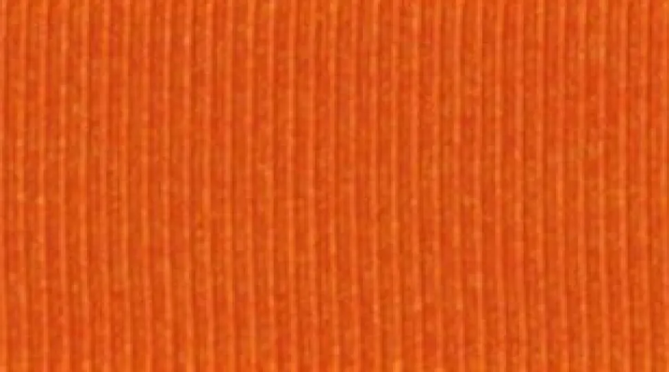 25mm Grosgrain Ribbon