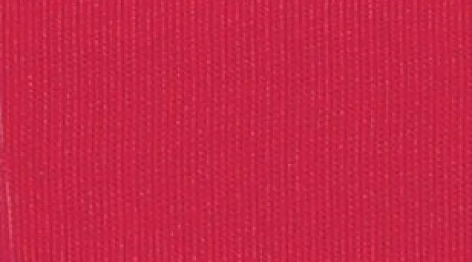 25mm Grosgrain Ribbon