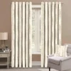 Murica Eyelet Readymade Curtains