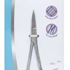 Nail Scissors Stainless Steel