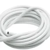 Net Curtain Wire - Priced by the Metre