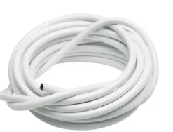 Net Curtain Wire - Priced by the Metre
